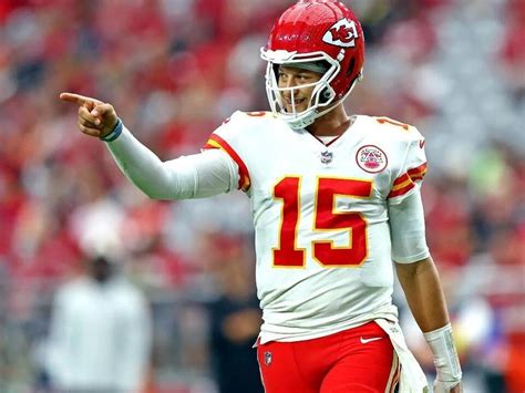 Chiefs vs. 49ers prediction, NFL odds, line, spread, time: 2024 Su.